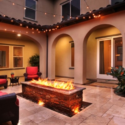 1920 x 1080 HD Wallpapers 2828